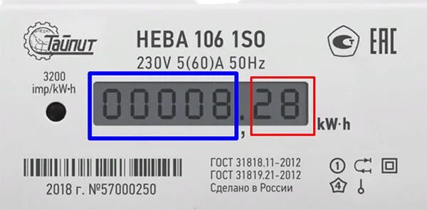 счетчик электроэнергии нева -1 однофазный отзывы - отзывы покупателей на Яндекс 