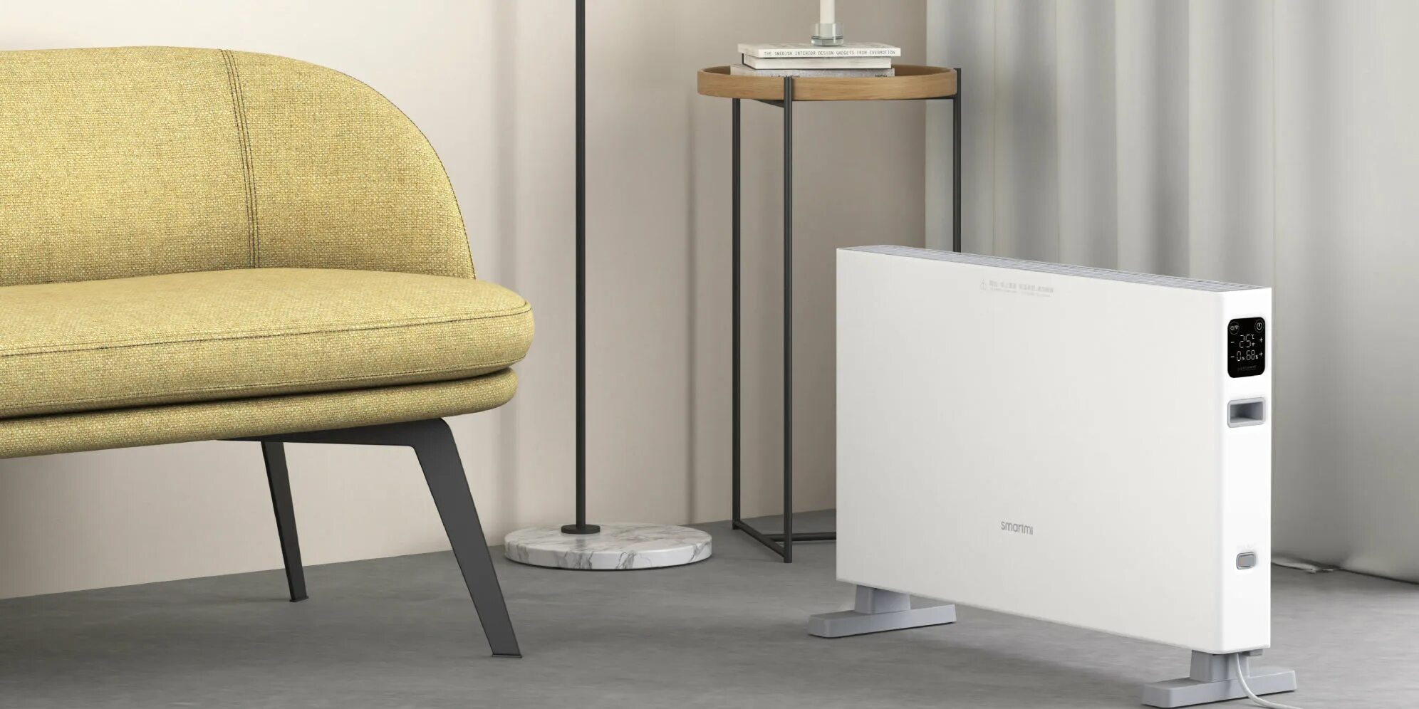 Smartmi smart heater. Smartmi smart convector heater 1s. обогреватель xiaomi smartmi. xiaomi smartmi convector heater 1s. xiaomi smart heater 1s.