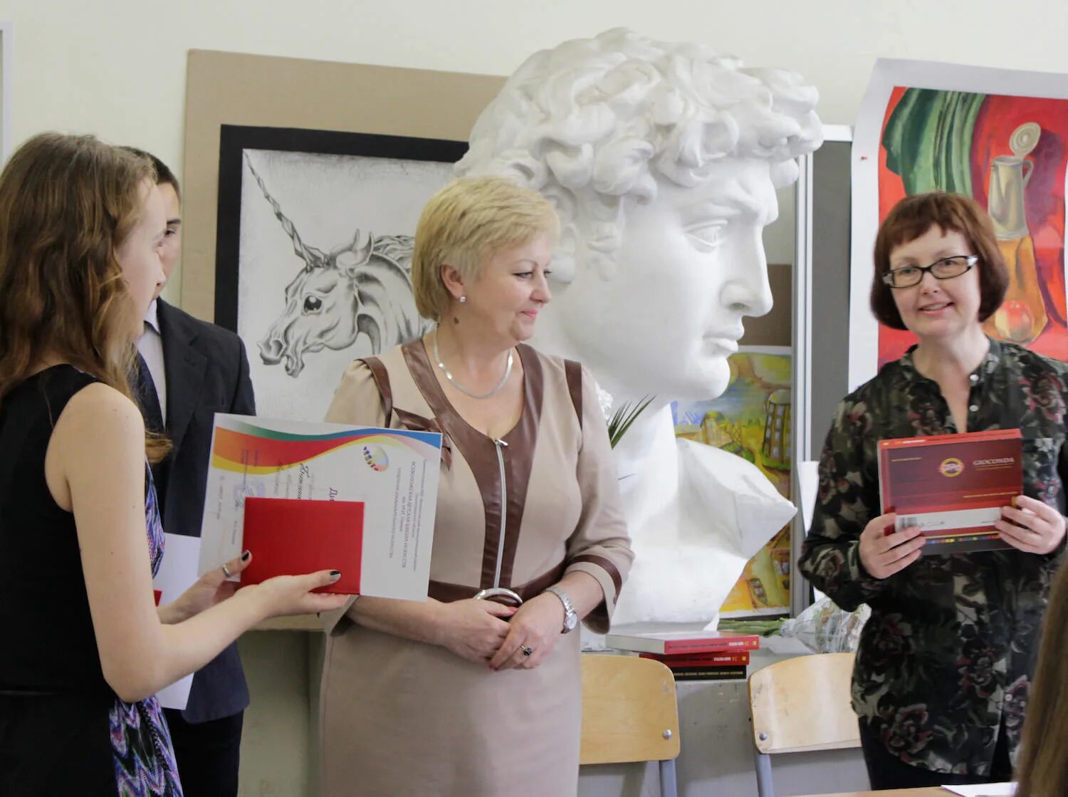 музыкальная школа всеволожск. преподаватели музыкальная школа всеволожск. г всеволожск ленинградская обл. дши глинки москва. школа имени глинки всеволожск.