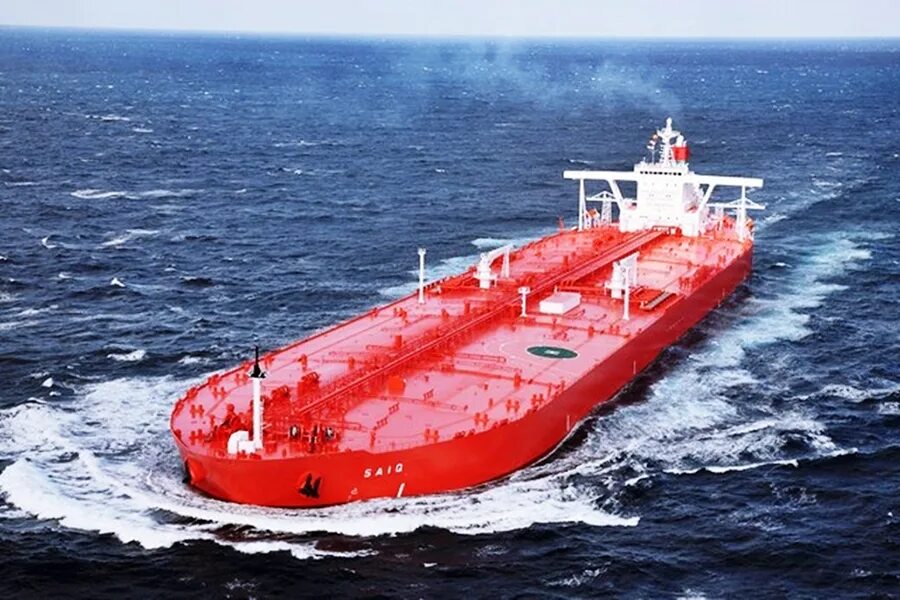 Названия танкеров. Супертанкеров vlcc. oil tanker-нефтеналивной танкер. vlcc танкер. танкер batillus.