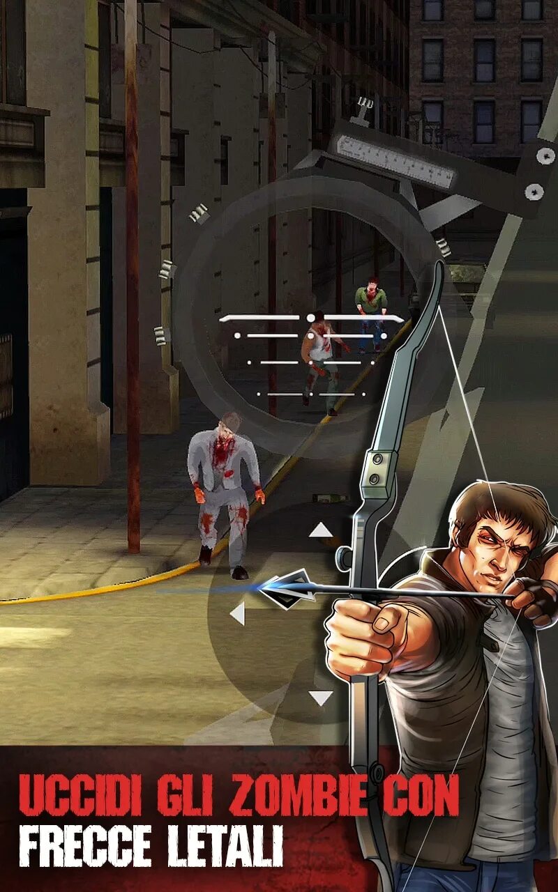 Among us игра 2020. Игроки игры among us. Карта among us. Among us обложка. Приложение игру among us.