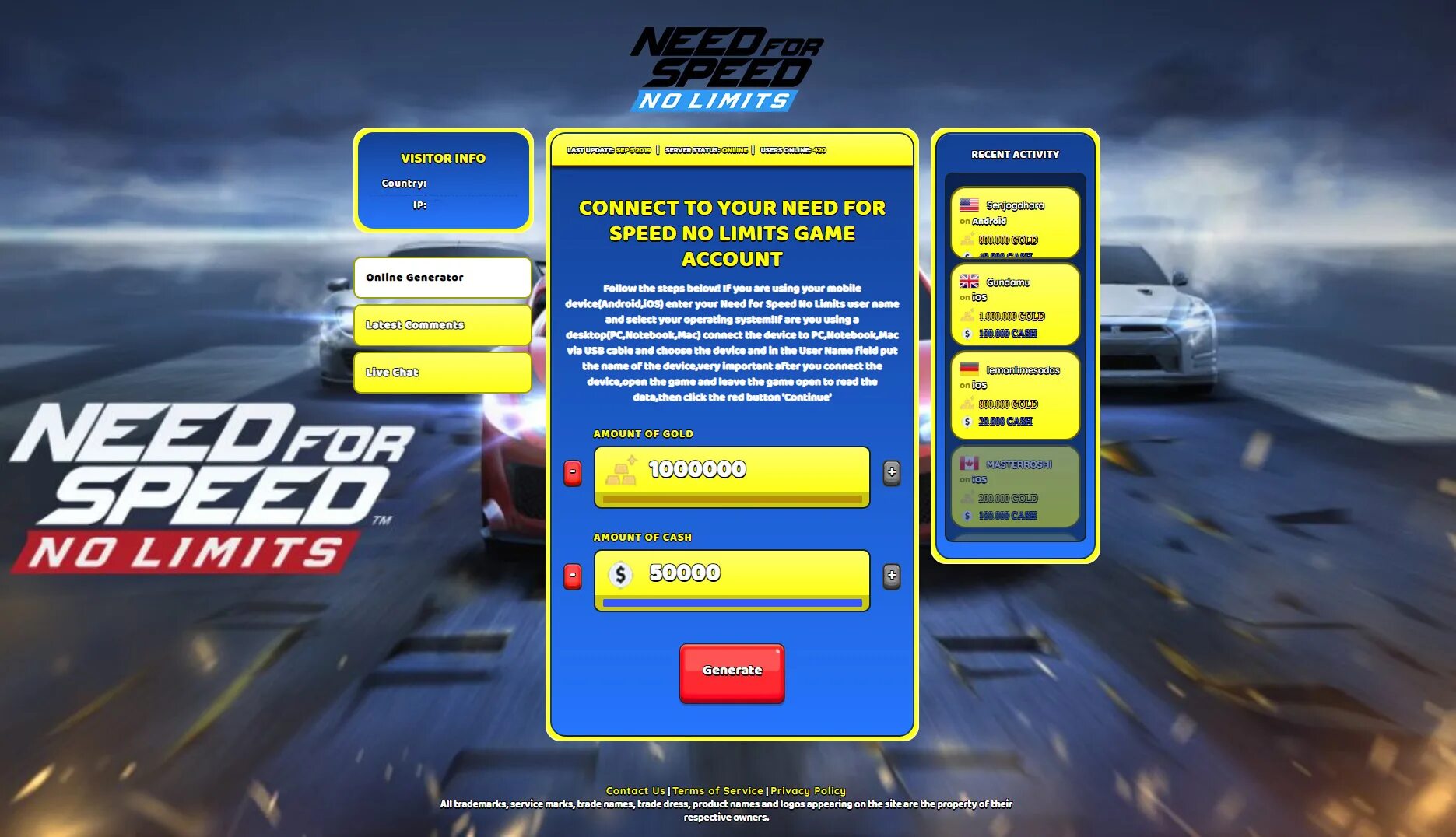 No limits читы. Обновление NFS no limits 2023. Need for Speed no limits Hack Cheats. Маховик NFS no limits. NFS no limits особые события.