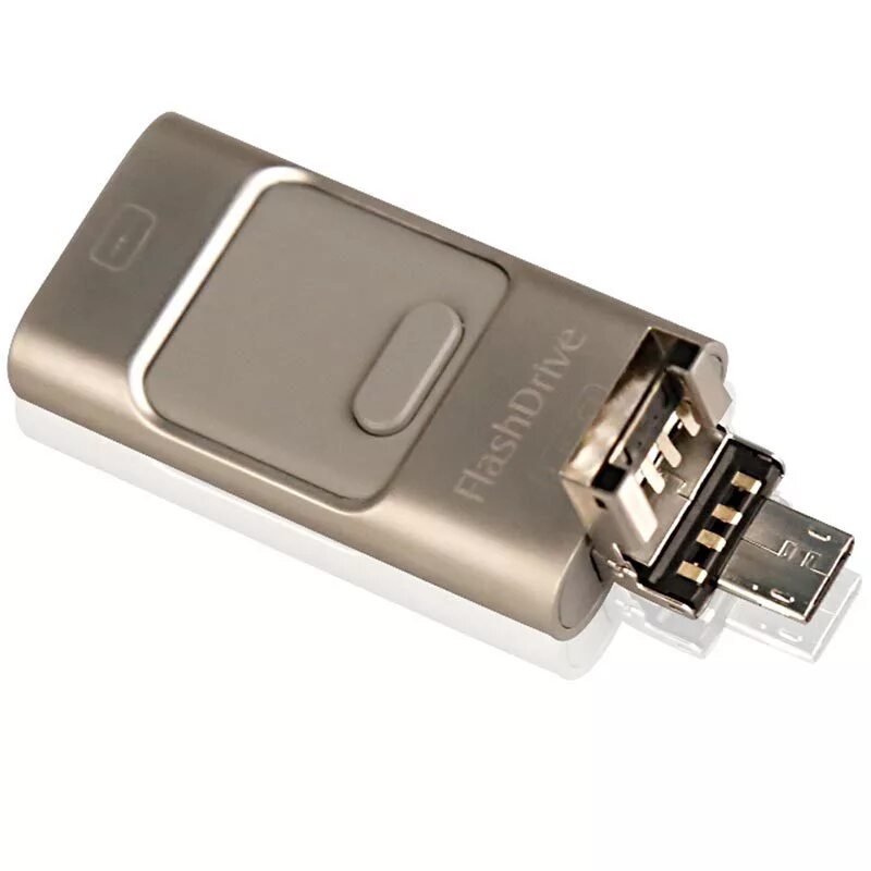 Флешка sandisk cruzer fit 64gb. Flash drive 64gb usb lightning. Мини флешка 512 гб. Мощные миниатюрная  флешки. Wansenda флешка 16гб.