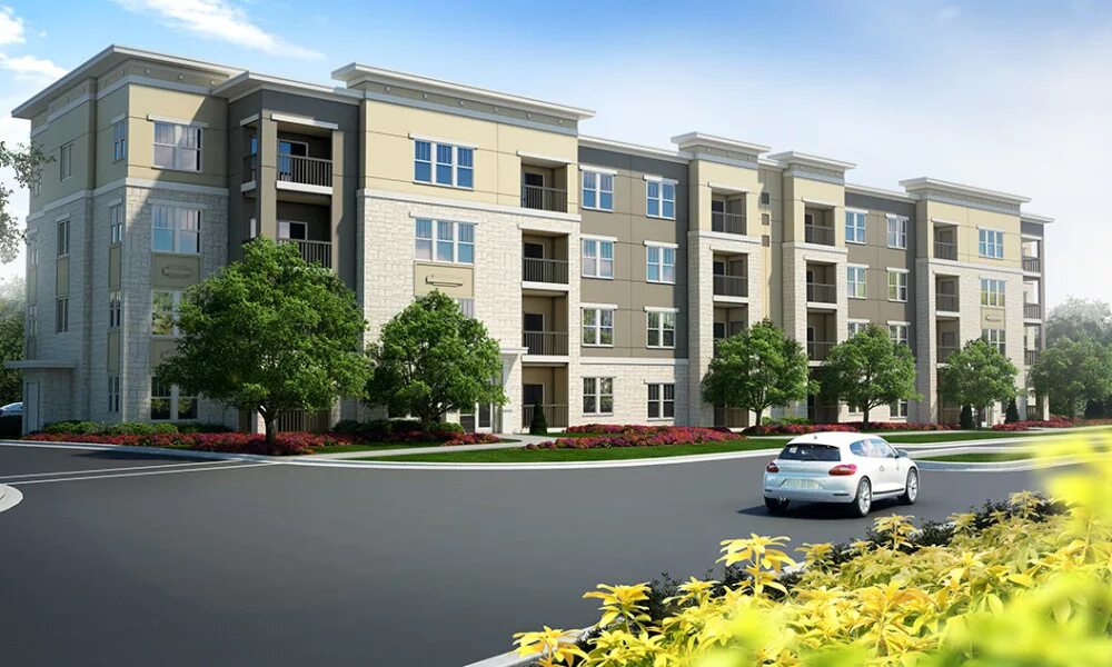 Туристический комплекс проект. Девелопмент земельных участков. Коттеджный посёлок грин парк коттеджный поселок грин парк. Девелопмент новая земля. Жк сквер батайск.