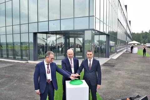 Особая экономическая зона отзывы