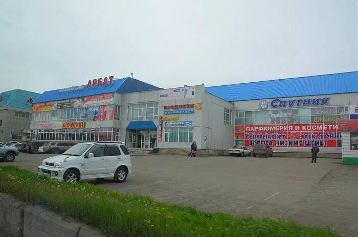 Камчатка тц. 8 км петропавловск камчатский. проспект победы 20 петропавловск-камчатский. петропавловск камчатский тц 8км. петропавловск камчатка торговый центр центр.