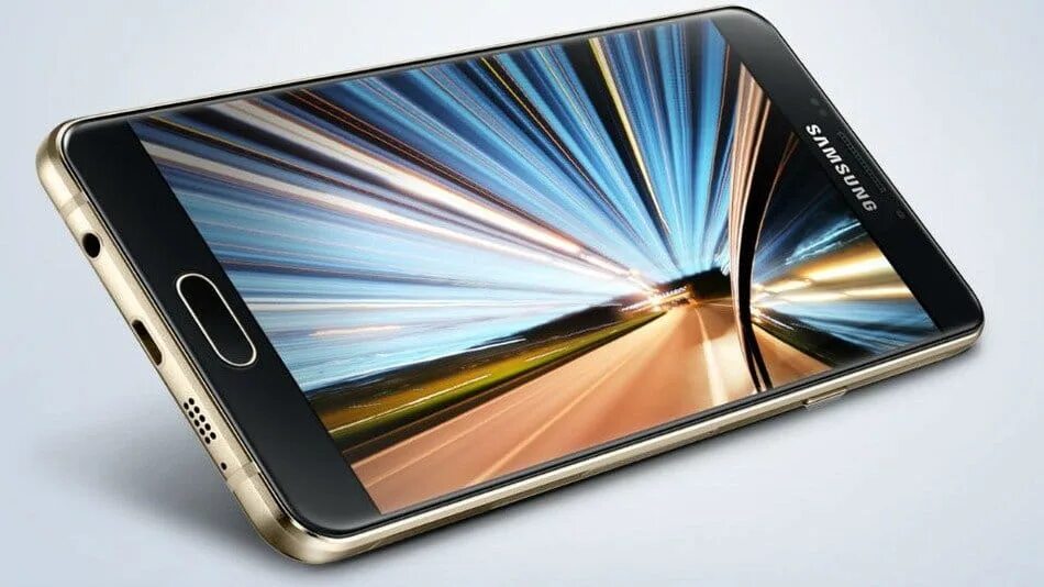 Топ 10 телефонов самсунг. Samsung galaxy a09. samsung galaxy a9 pro. самсунг 9 pro. самый мощный телефон самсунг.