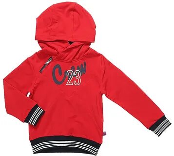 Детские толстовки для мальчиков dc shoes