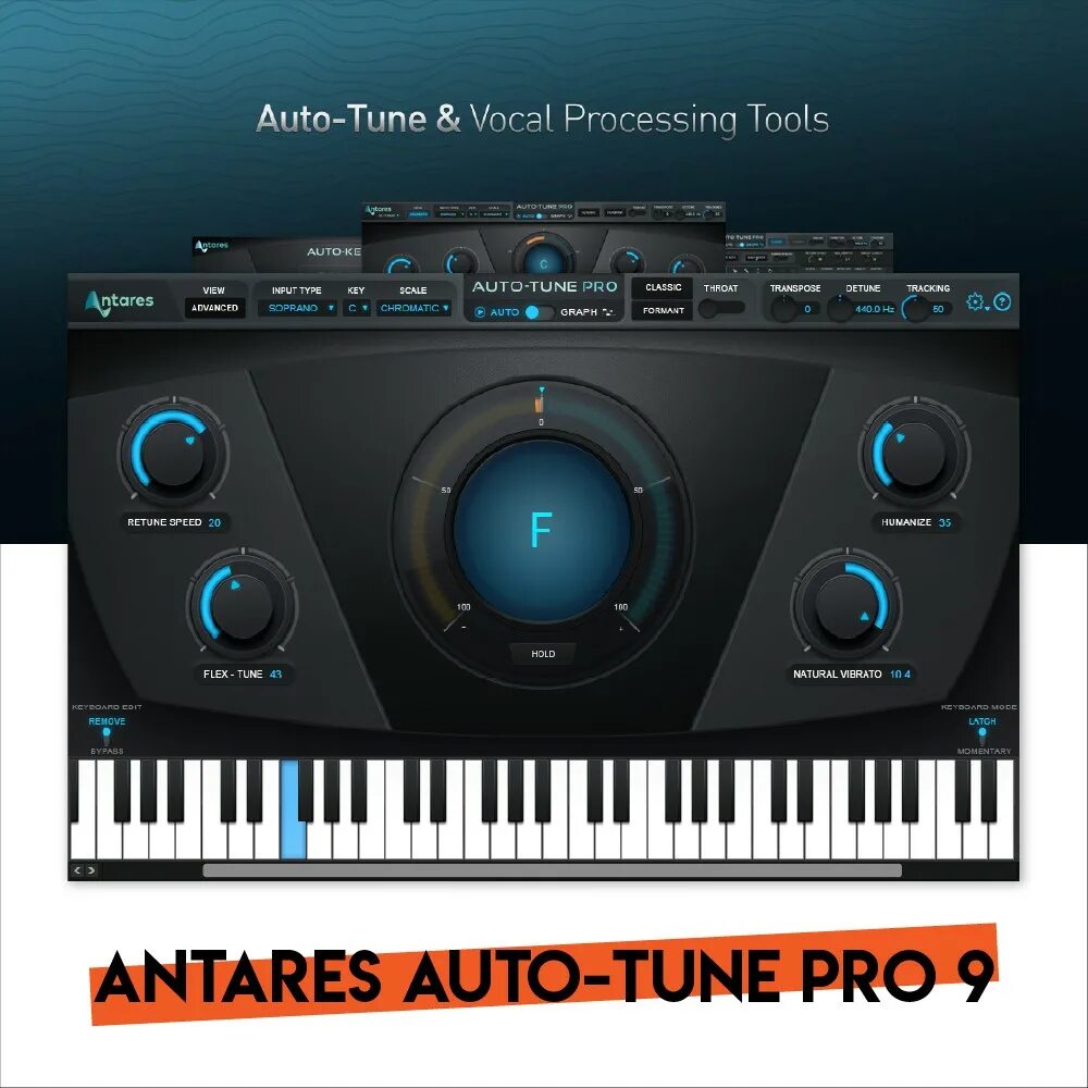 Antares tune pro. Antares Autotune 9. Antares.auto-Tune.Pro.v9.1.0. Antares Autotune 8. Antares Autotune 10.