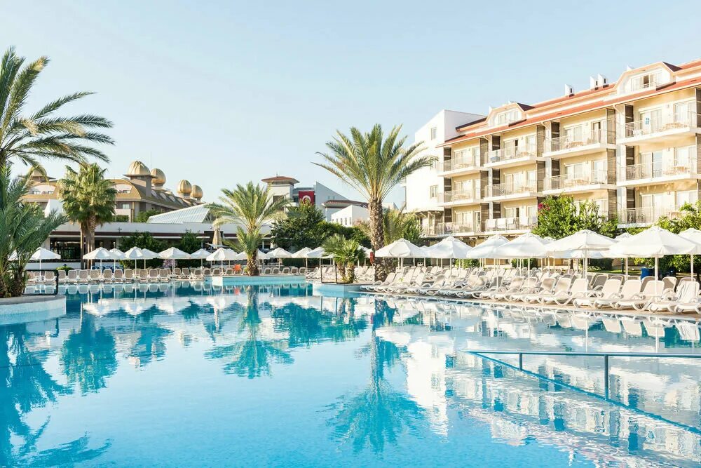 Barut b Suites 5 Турция Сиде. Barut b Suites 4 Турция Сиде. Barut b 4* в Сиде. Barut b Suites 4 Манавгат. Barut sunwing side beach