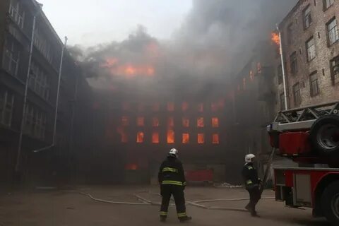 Мчс прислало