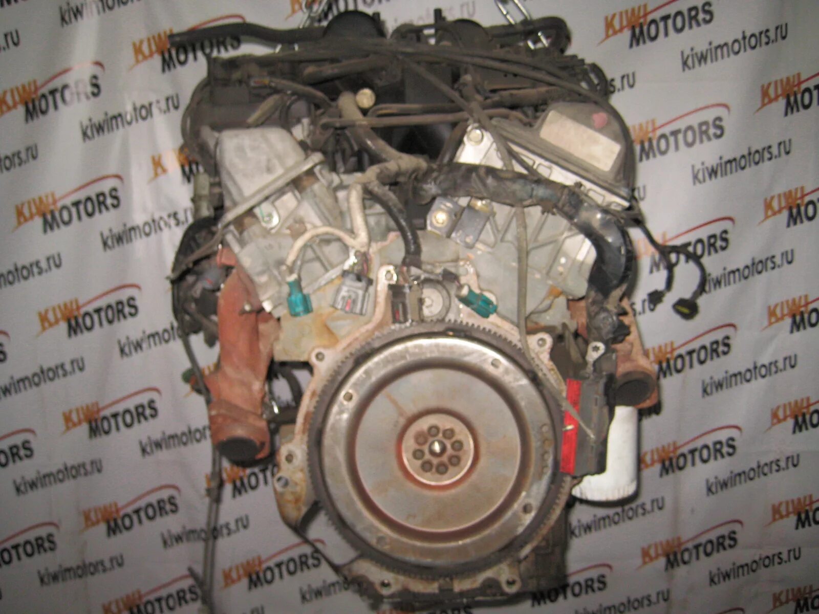 Двигатель 4. Двигатель форд 4. Двс форд эксплорер. 6. 5.