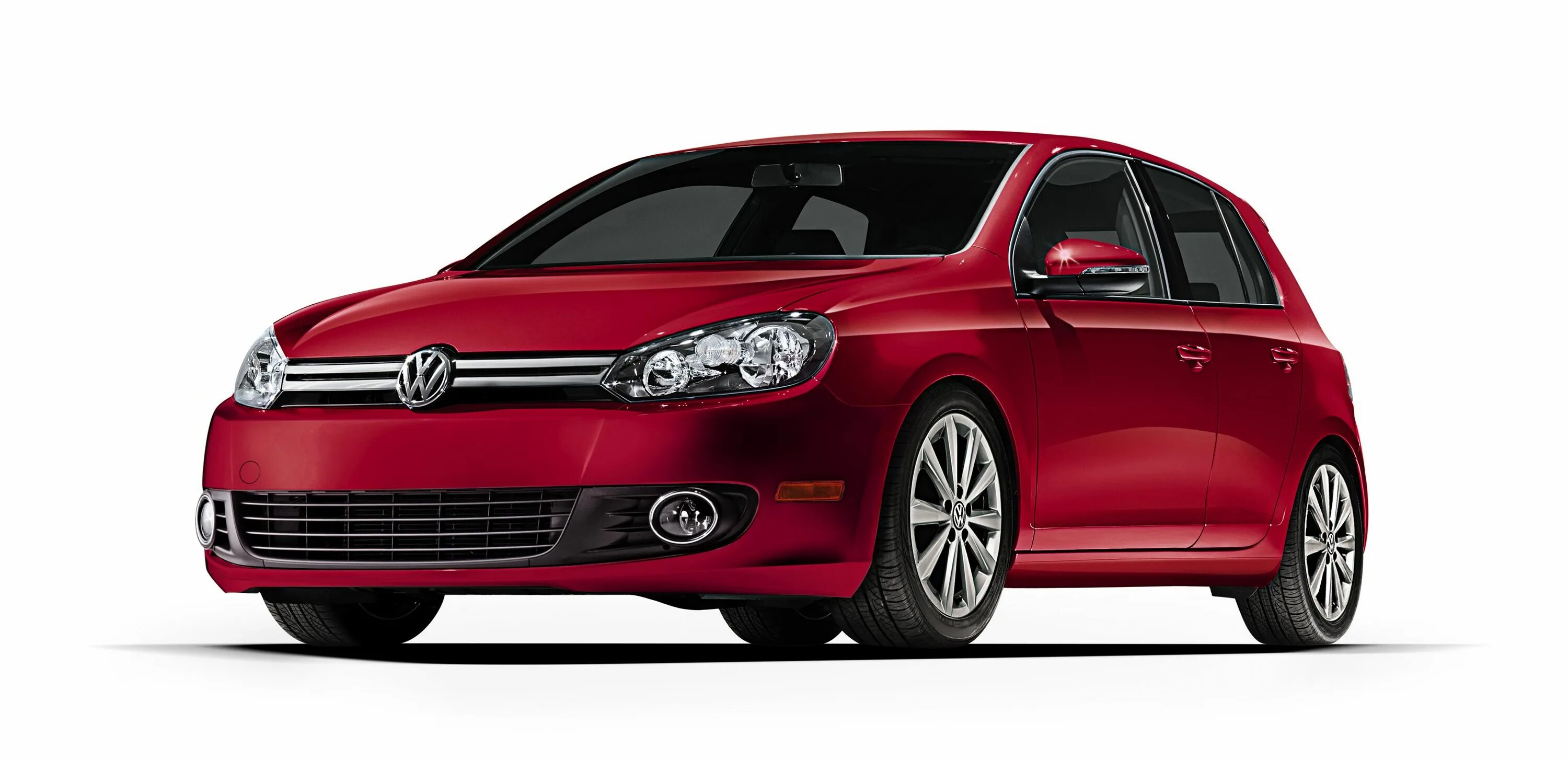 Volkswagen new lavida. Фольксваген аос. Volkswagen golf 6 plus. Volkswagen golf sportsvan. 6 tdi volkswagen polo 2013.