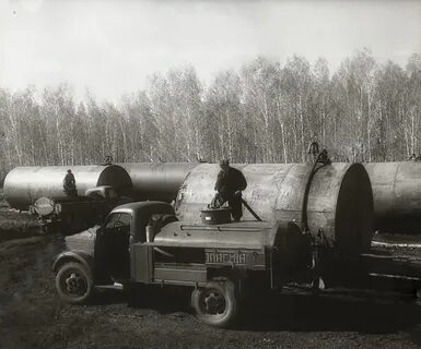 Р 1955