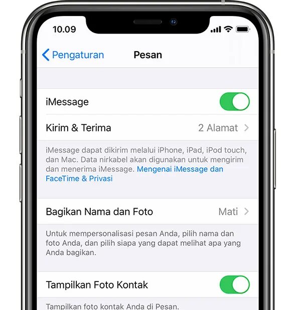Недоступно для imessage и facetime. Imessage на iphone. отключение imessage iphone. аймеседж в айфоне. приложение imessage для iphone.