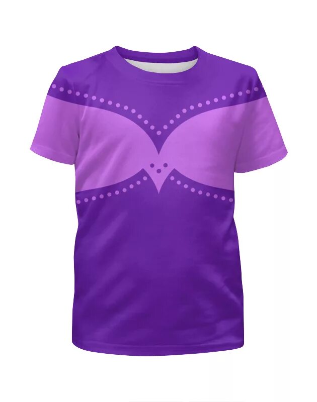 Сиреневая футболка. Фиолетовая футболка. Футболка детская девчачья. Фиолетовая футболка женская. Футболка для девочки фиолетовая.