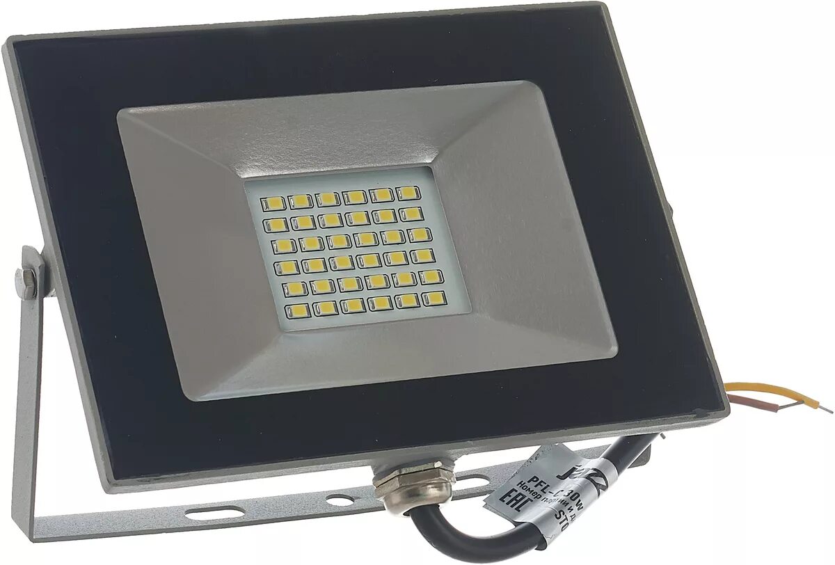 Прожектор светодиодный jazzway. Прожектор jazzway pfl-c 10w 6500k. jazzway прожектор светодиодный 30. прожектор светодиодный jazzway pfl-sc-100w 6500k ip65. прожектор jazzway 30 вт.