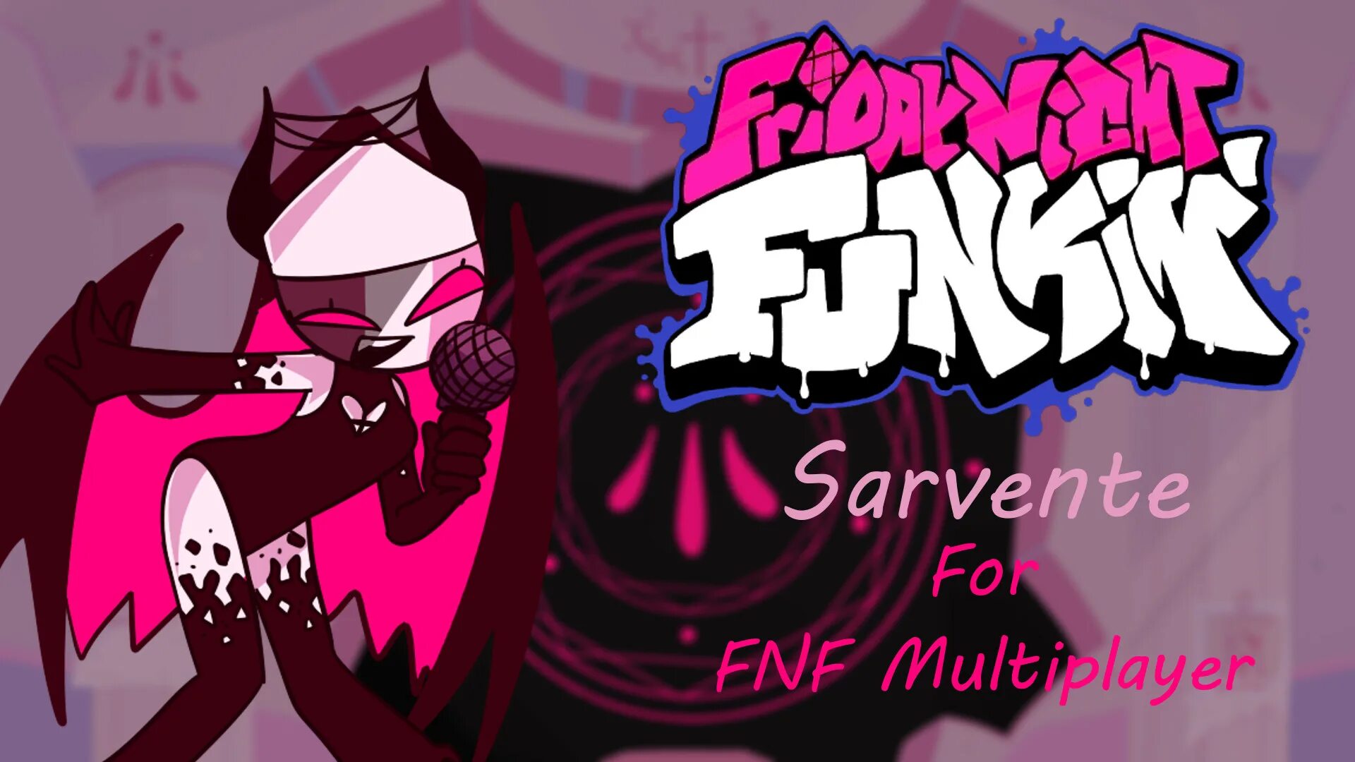 Friday night funkin sarventes mid. Найт фанкин сарвенте. фрайдей найт фанкин монашка sarvente. сарвенте люцифер friday night funkin. fnf friday night funkin sarvente.