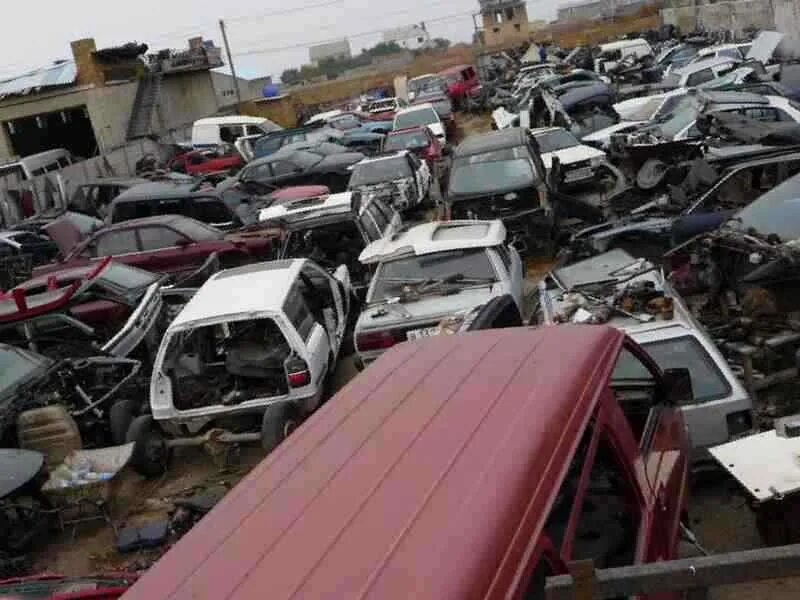 Запчасти для японских автомобилей. Склад авторазборки. Авторазбор. Кузовные автозапчасти для иномарок склад. Авторазборка в монголии.
