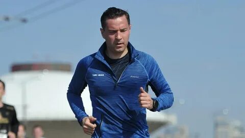 Спортивный татарстан