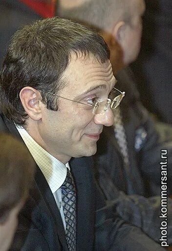 Сулейман абусаидович керимов в молодости. Сулейман керимов в молодости. Сулейман абусаидович керимов в молодости. Сулейман керимов состояние. Сулейман керимов перчатки.