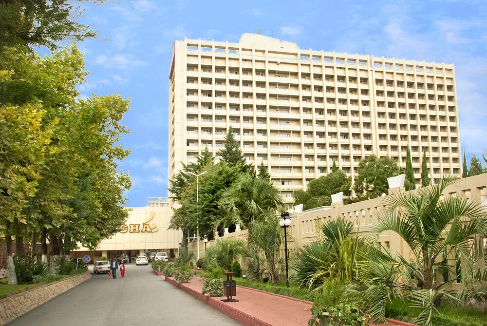 гостиница курортный городок адлер. курортный городок гостевой дом. курортный отель адлер. апартаменты курортный городок. в адлере гостевой дом альбик.