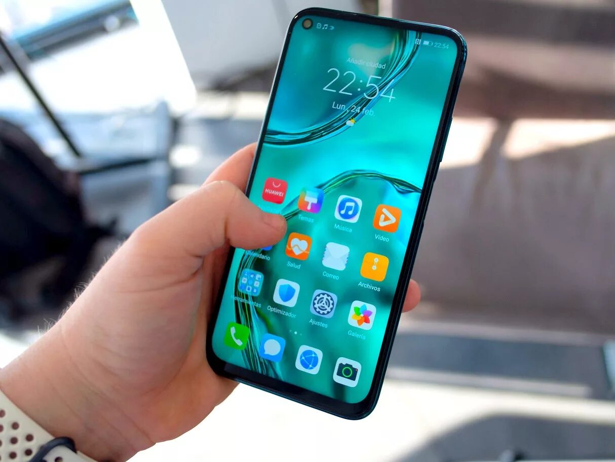 Телефон р40 лайт. Смартфон Huawei p40 Lite. Смартфон Huawei p40 Lite 6. Смартфон Huawei p40 Lite 128 ГБ. Смартфон p 40 Lite.