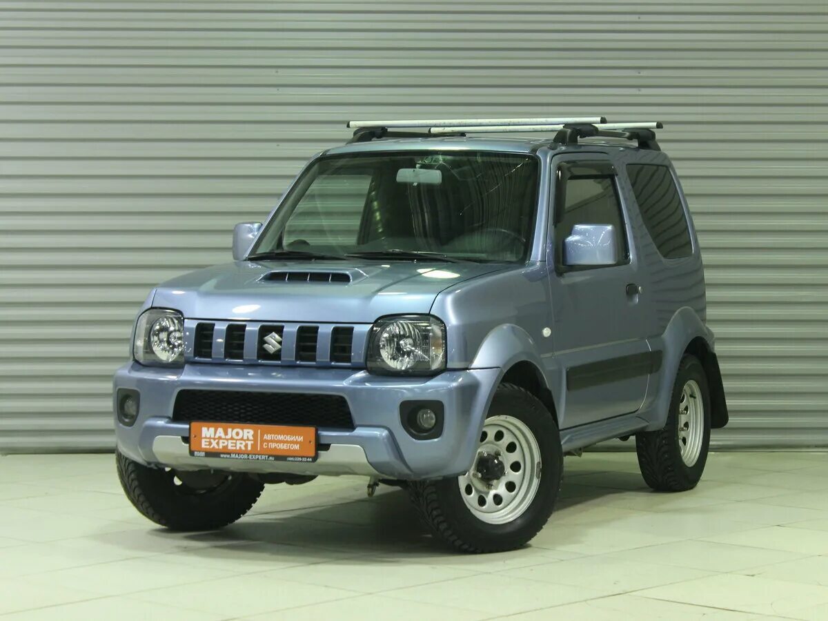 Сузуки джимни купить красноярск. Suzuki Jimny 2012. Suzuki Jimny 2. Судзуки Джимни 2012. Suzuki Jimny 1.