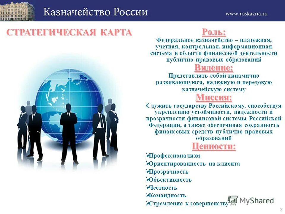 Правовая организация сайта. Публично правовые организации. Публично-правовые компании примеры. Публичная правовая компания пример. Презентация публично-правовые компании.