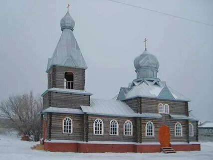 Погода большой карай романовского