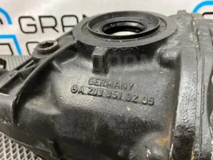 7 998