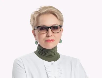 Женское здоровье гродно