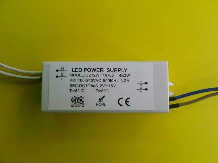 Dl led. Led subito pirkti pl. Done led. Dl-20w300-l. Ультрафиолетовый излучатель.