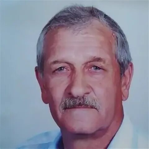 Клочков 2. Клочков 2. Клочков 2. Клочков 2. Клочков 2.
