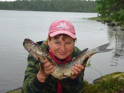 Карелия череповец