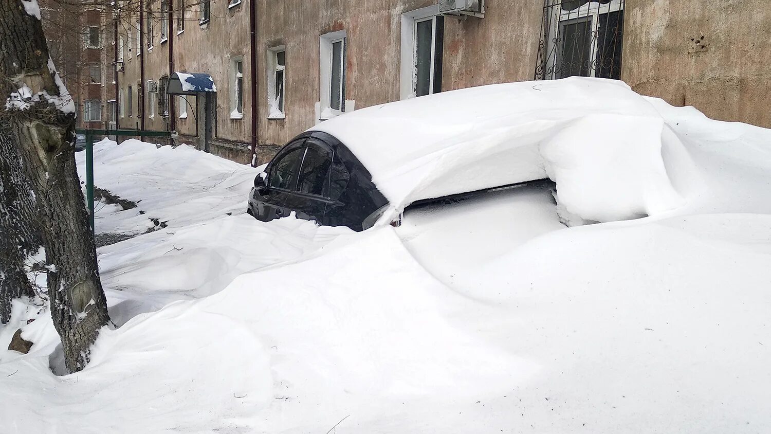 Снегопад во Владивостоке. Владивосток выпал снег. Снег 17.04. Владивосток при выпадании снега.