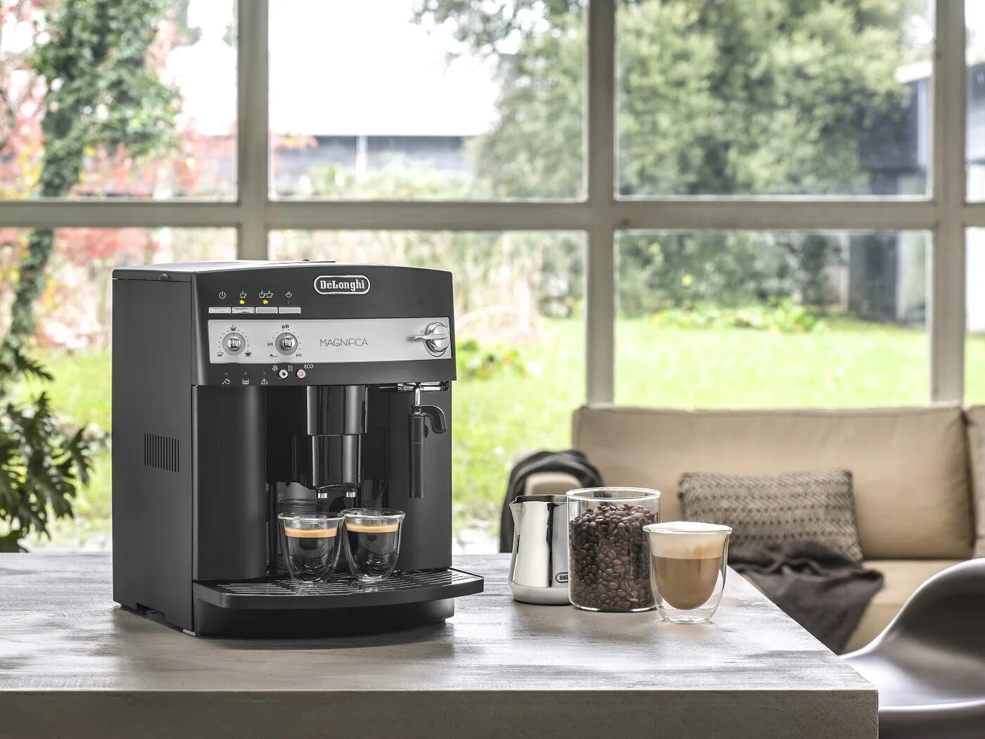 Кофемашина delonghi esam 3000. Delonghi esam 3500. Кофемашина delonghi esam 3000. De'longhi magnifica esam 3000. De'longhi magnifica esam 3000.