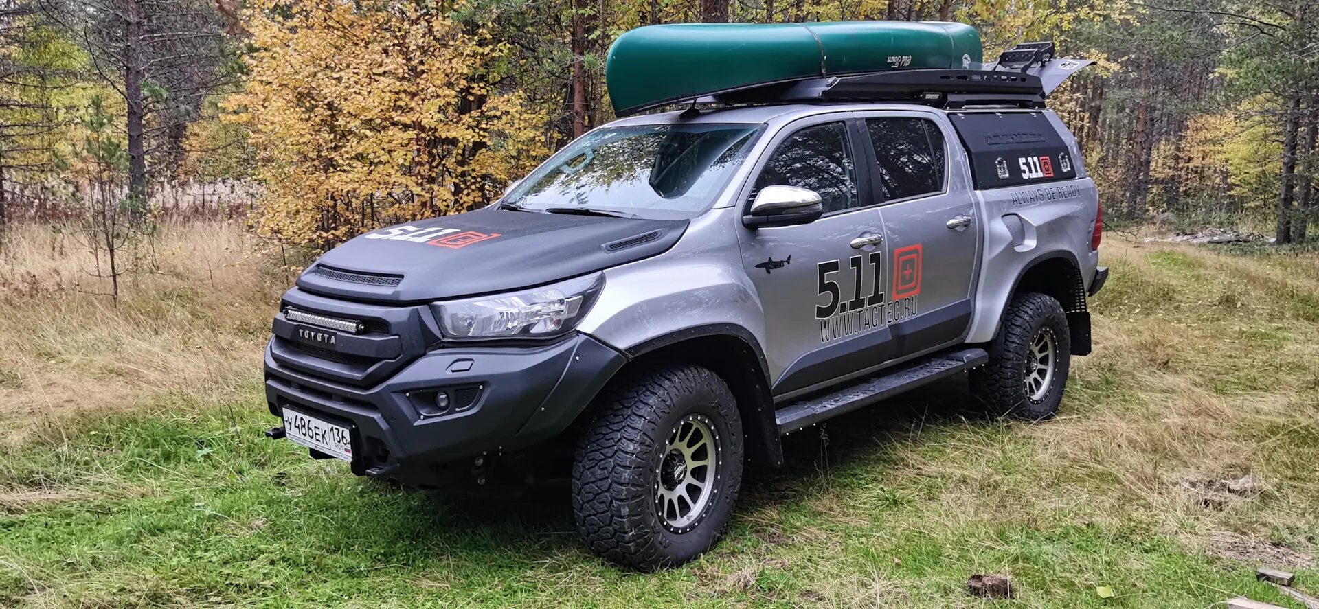 Hilux кдт катран. Kdt кунг на амарок. Тойота хайлюкс экспедиционный. Кдт. Кунг экспедиционный для тойота хайлюкс.