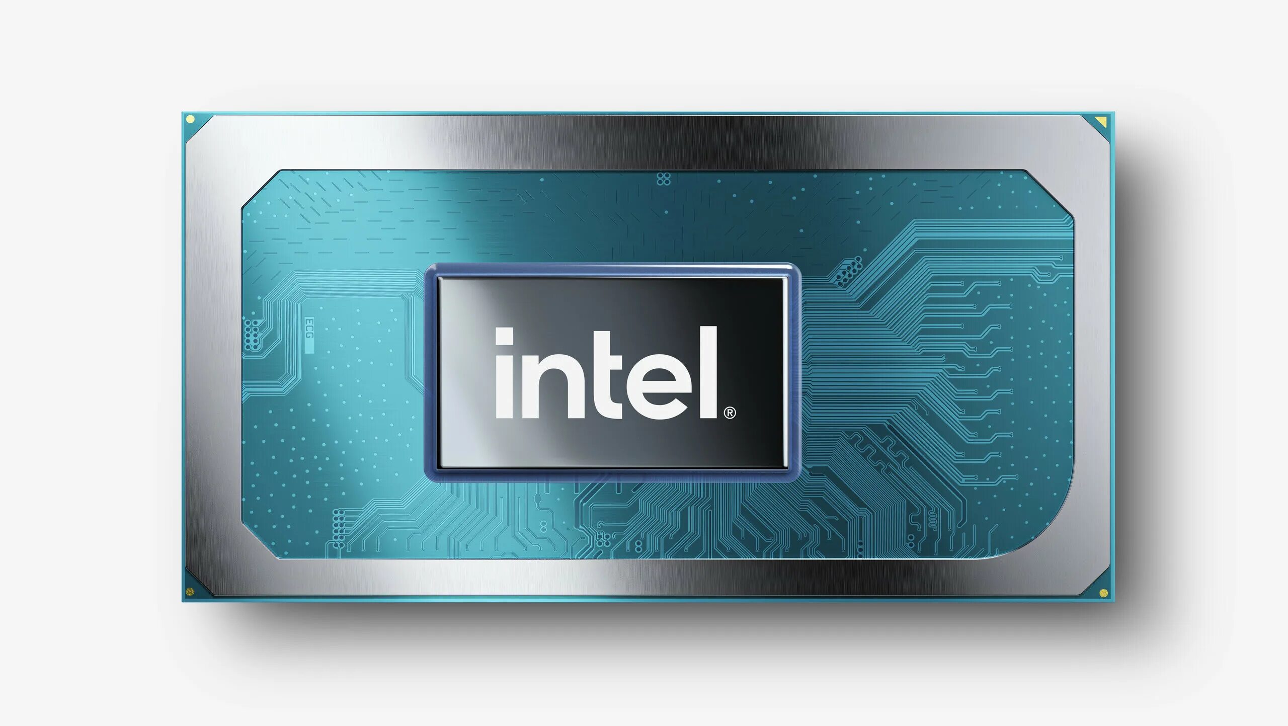 Intel tiger lake h. Intel core i9-12900hk. intel core 11th. intel core 11 поколения. ноутбук с 8 ядерным процессором.