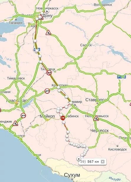 Софийские озера архыз на карте. Краснодар архыз карта. Ставрополь архыз маршрут. Дорога на море через архыз. Ростов домбай карта.