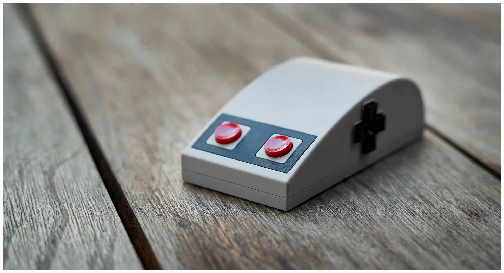 Pixart 3519. Zuoya usb оптическая проводная мышь. 8bitdo n30 mouse. Игровая мышь imice x5. Компьютерные мышки zelotes.