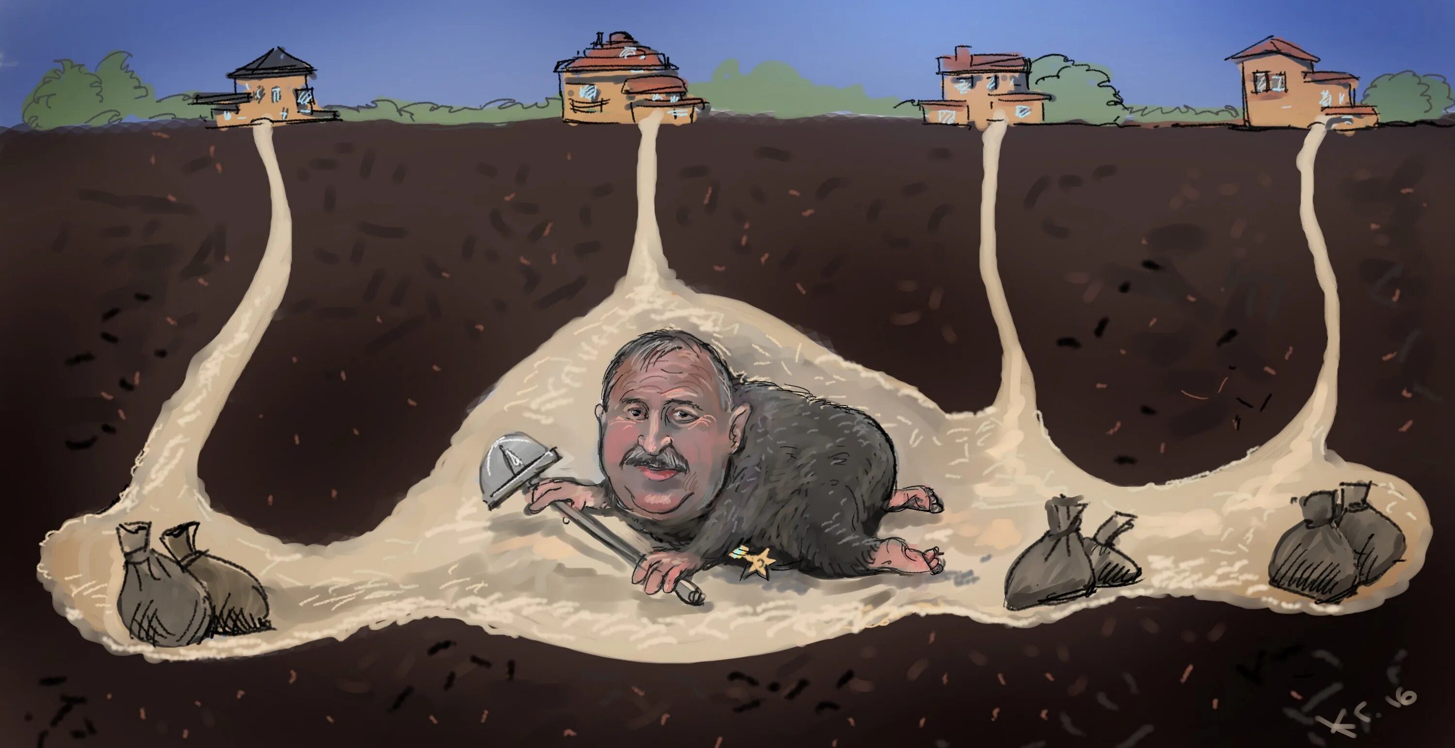 Спецназ в кустах. Сергей бурнаев. Клип про чечню спецназ фсб. Русский боевик 2020 майор фсб 3 серия. Российские сериалы-боевики 2020.