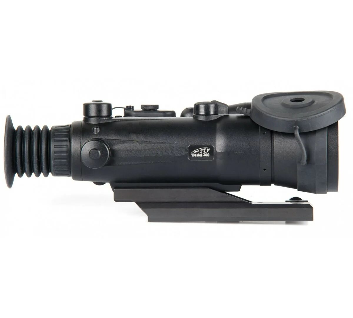 Прицел ночного видения дедал 180. Прицел дедал 180. Дедал 160 ночной прицел. Ик фонарь pulsar на дидал 180. Ночной прицел дедал 180.