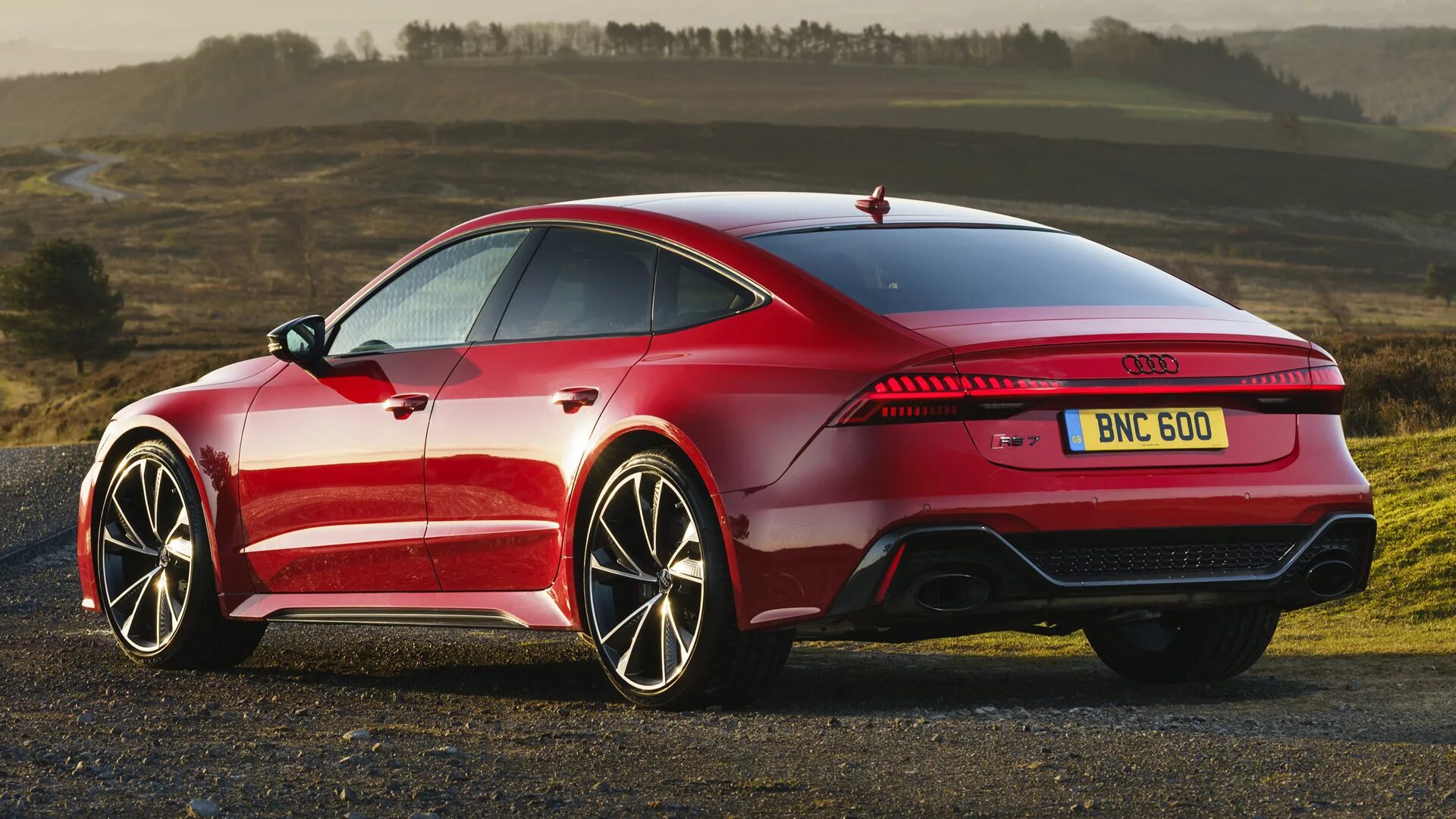 Ауди rs6 2021. Рс 7 с8. Audi rs7 sportback 2013. Ауди рс7 спортбэк 2020. Audi rs7 sportback 2022.