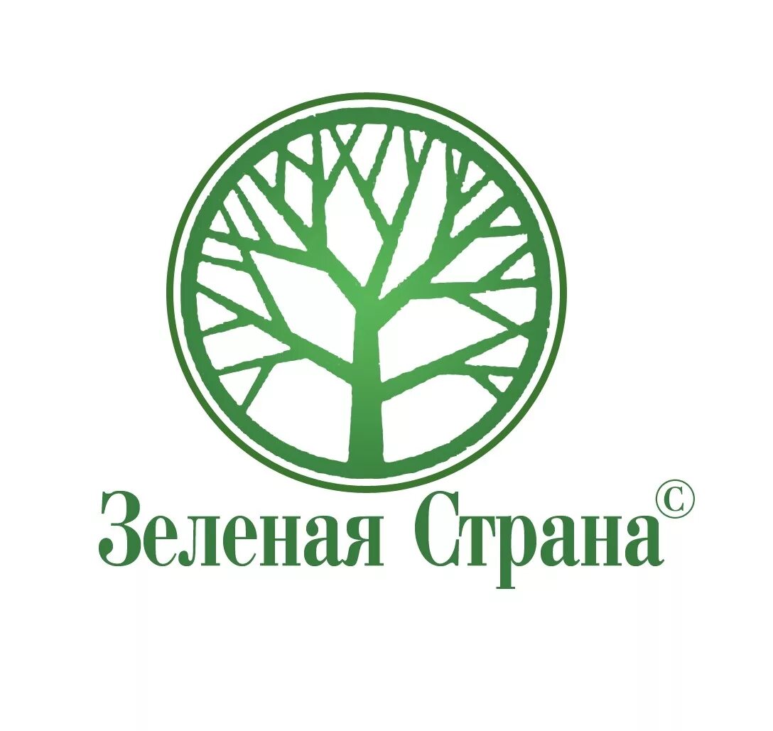 Green супермаркет спб. Зеленая страна магазин. Зеленая страна. Зеленая страна самара. Зеленая страна каталог товаров.