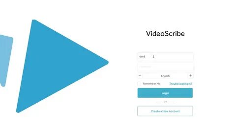 Videoscribe