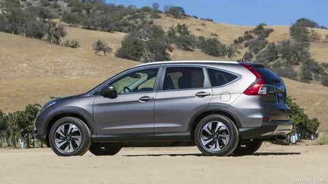 V 2014