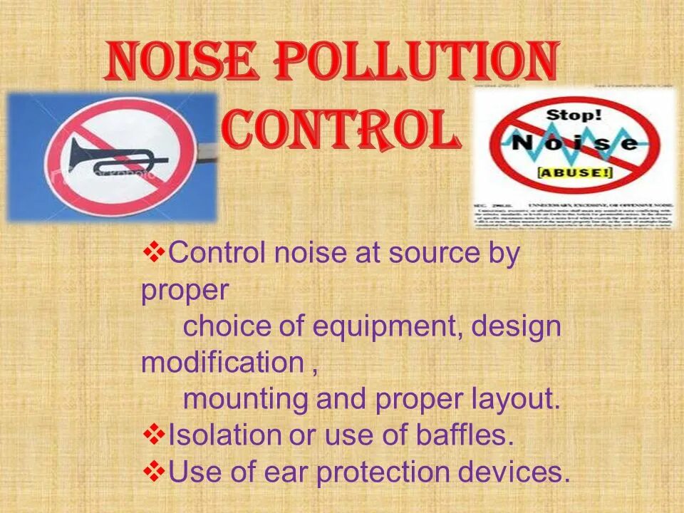 Noise pollution. Noise pollution загрязнение. noise pollution presentation. noise pollution dialogue.