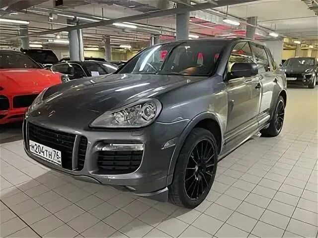 Кайен спб. Новый порше кайен 2022. 0d at 245. Кайен спб. Порше 958 рестайлинг коричневый эстетика.