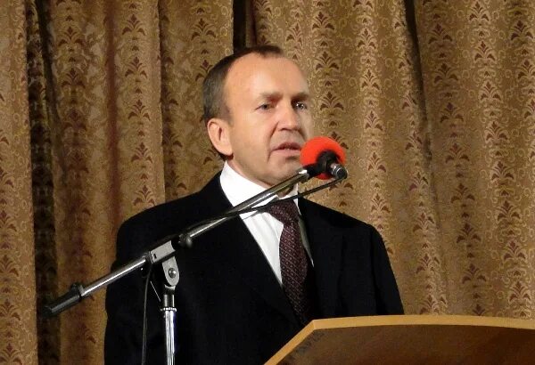 Курылин тольятти последние новости. Курылин александр иванович. Курылин святослав александрович. Курылин тольятти последние новости. Курылин александр иванович тольятти.